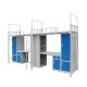 JF-B011 (RU) (1)