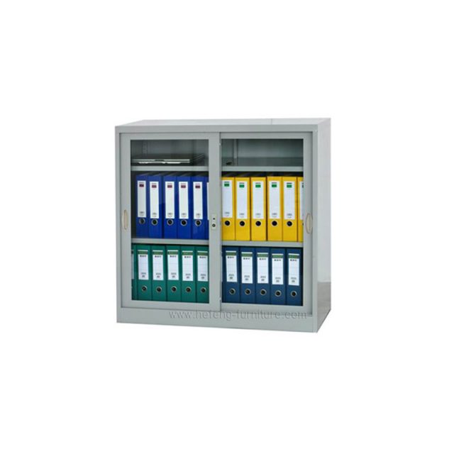 Архивные шкафы металлические