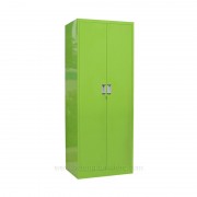 Шкаф для хранения одежды