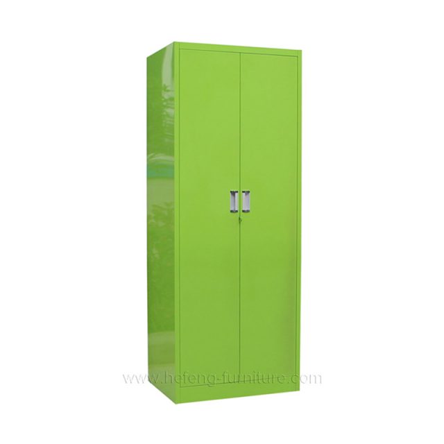 Шкаф для хранения одежды