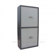 Металлические-шкафы-сейфы