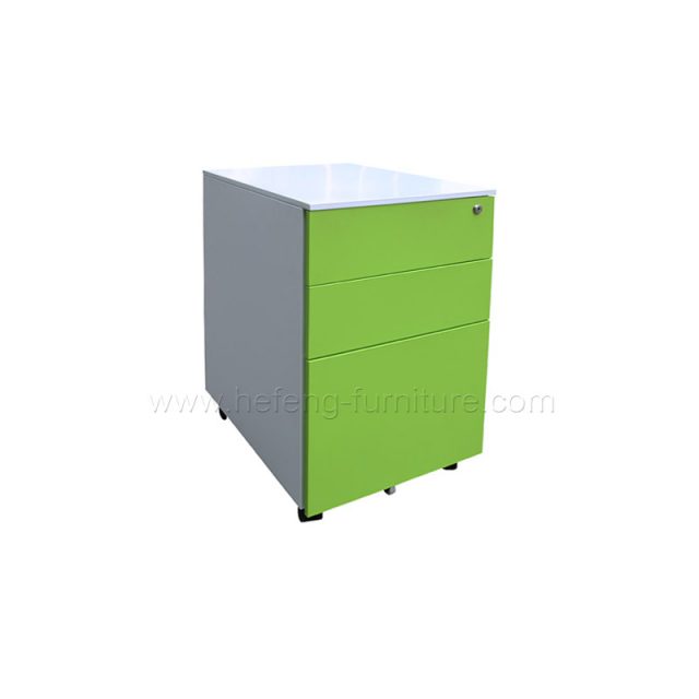 Тумба-мобильная