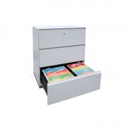 Шкафы-картотечные