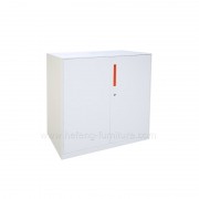 Шкафы-маленькие-металлические-для-хранения