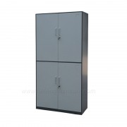 Шкафы металлические бухгалтерские